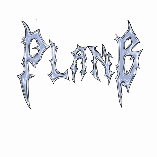 PLAN B MOCK EVENT